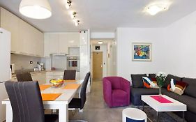 Apartment Rita