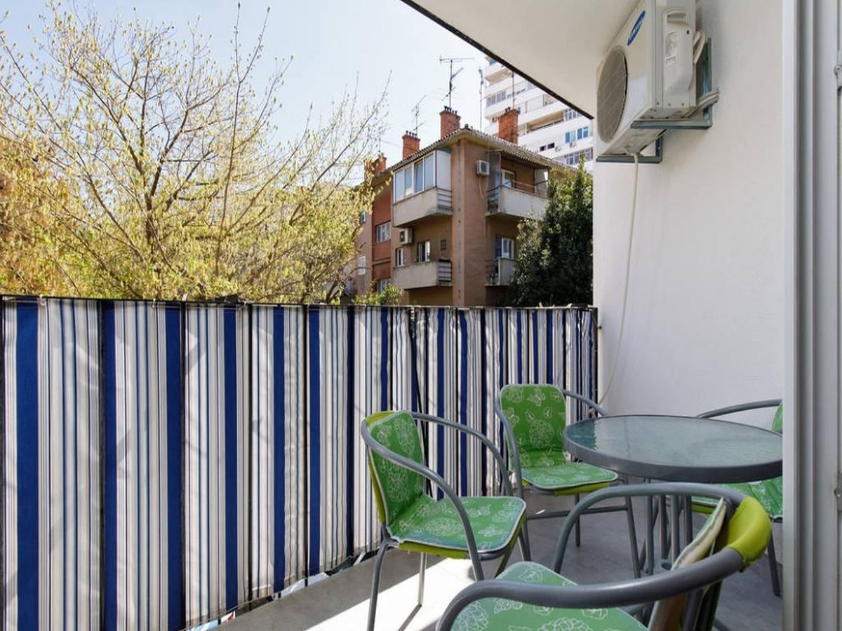 Apartment Rita Split Kültér fotó